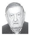Ángel Salazar Salazar