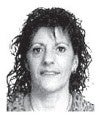 Esther García Barredo