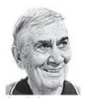 Antonio Amado Fernández