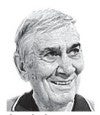 Antonio Amado Fernández