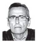 José Manuel San Miguel Sobera