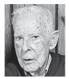 Jesús Apilanez de Frutos