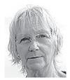Arantxa Oyarzabal Otamendi