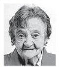 Carmen Vergara Perez de San Roman