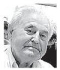 Ramón García Minaya