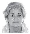 Mª Teresa Hernández Degaldo