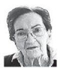 Teresa Aguirre López de Maturana