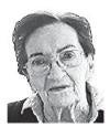 Teresa Aguirre López de Maturana