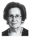 María Pilar Ibarrola Plagaro