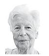 Felipa Iriarte Díaz