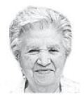 Petra Ordozgoiti Domínguez