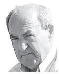 Prudencio Ruiz de Austri Ortiz de Zárate