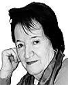 Esther Ruiz de Erenchun Aguirre