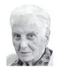 María Pilar Etxebarria Martija
