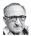 Juan Bautista Rodríguez Arcos