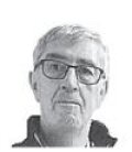 Jose Santiago Gonzalez