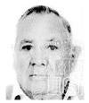 José María Irazu Plaza