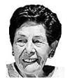 Tomasa Domínguez Domínguez