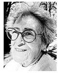 Loren Arizti Mugica
