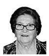 Teresa Apellániz García