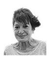 Maria Ascension Orive Lopez de Munain