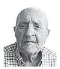 Victor Hornillos Requejo