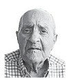 Victor Hornillos Requejo