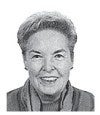 María Teresa Estíbez Ayastuy