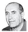 Juan Antonio Valilla Valilla