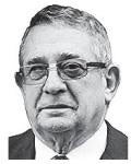 César Soto Torre
