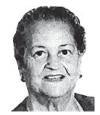 Margarita Garde Lezano