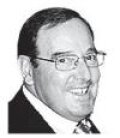 Miguel Ángel Aramburu Carazo