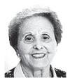 Luci Suena Alonso