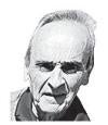 Jose Ignacio Najera Moraza