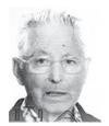Jose Luis Apodaca Martínez de Murguia