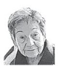 Maria Begoña Goiricelaya Iñigo-Angulo