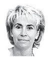 Aurora Salas Benito