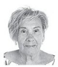 Nieves Martinez Aristimuño