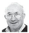 José Luis Sagredo Lozano