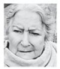 María Rosario Miño Pérez