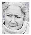 María Rosario Miño Pérez