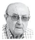 Román Díaz de Durana Ibáñez de Zuazo