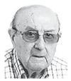 Román Díaz de Durana Ibáñez de Zuazo