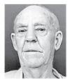 Faustino Barbado Moreno