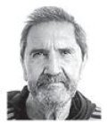 Luis Ignacio Arriola Ramos