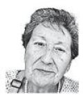 Carmen Berdonces Pascual