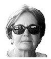 María Jesús Uzquiano Castillo