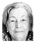 Mercedes Ibañez Alcay