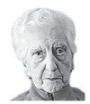 María Purificación Guridi Aguirrebengoa
