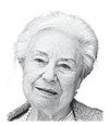 María Pilar Dorao Eusebio